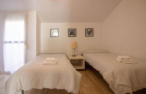 Albatros Beach 3 - Foto 28