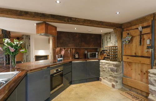 The Retreat - Foto 10