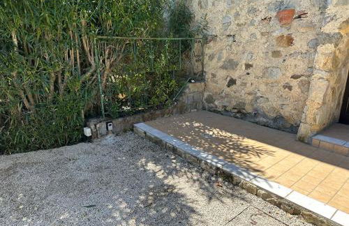 The Moon over the Sea - Photo 51