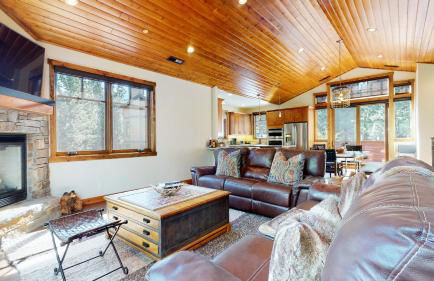 Graystone #2024 home - Foto 5