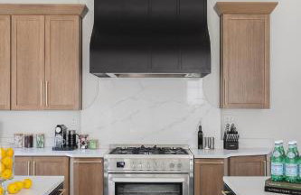 Blushing Pink Manor! Off Frankfort Ave! 8 BR! - Foto 11