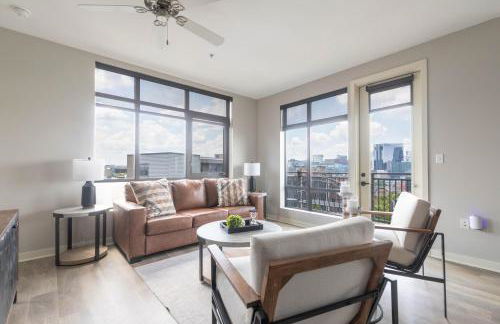 City View 621 - Foto 26