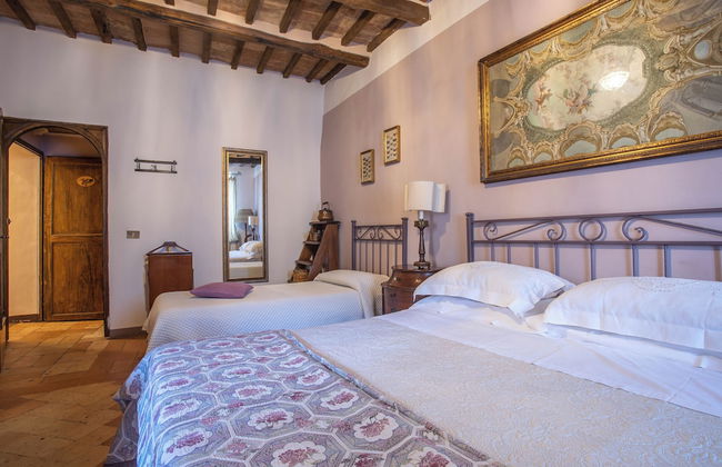 Idolina Guest House - Photo 25