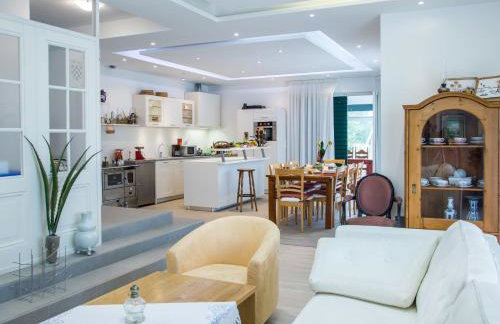 Stone Villa Bosnic - Foto 15