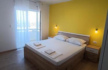 Apartmani Noel - Photo 44