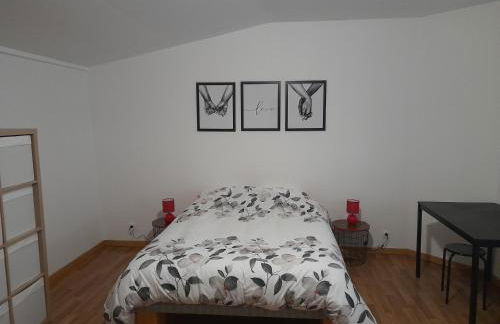 Gîte Linglet - Foto 1