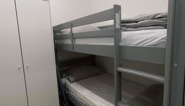 Casa Dolce Vita Menton - Foto 2