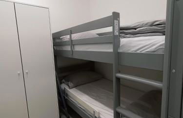 Casa Dolce Vita Menton - Foto 2