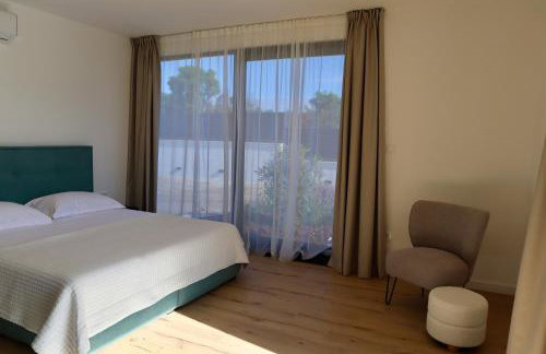 Villa Aves - Photo 36