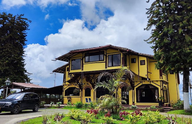 Casa campestre a 15 minutos de Salento - Photo 10