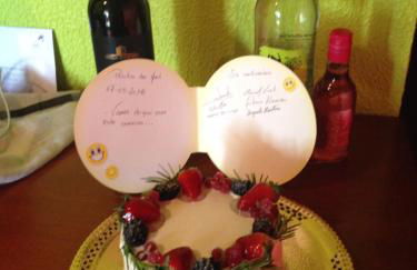 Ponta do Sol Villa - Foto 53