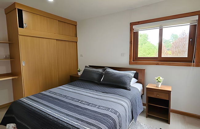 Oceana Suites Vista Quelhue - Foto 12