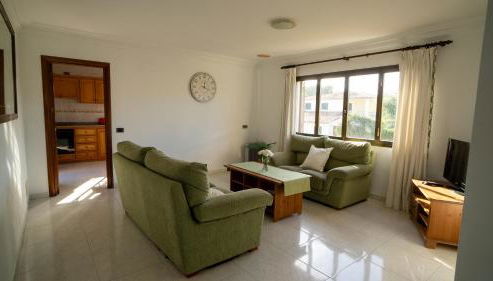 Llenaire Gran Beach House - Foto 4