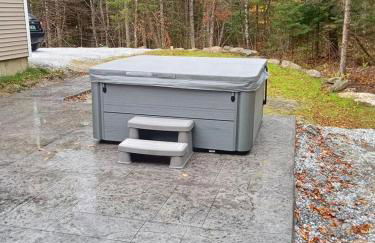 The Mendon House - Photo 37