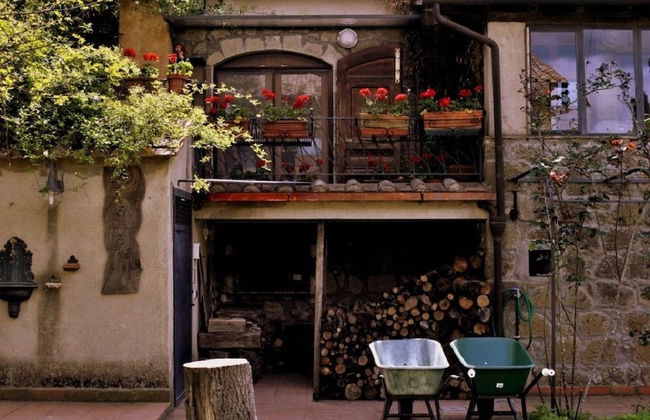 Agriturismo Solidor - Foto 28