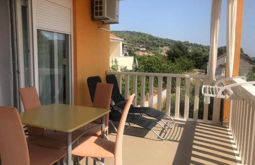 Villa Mirco - Photo 73