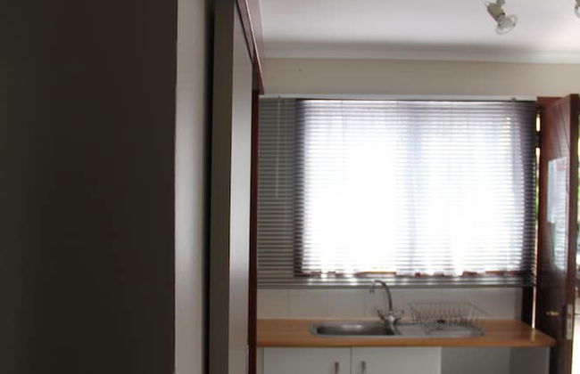 Horizon Cottages - Photo 22