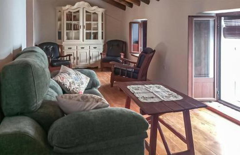 Lovely Home In Castilblanco De Los Ar - Foto 11