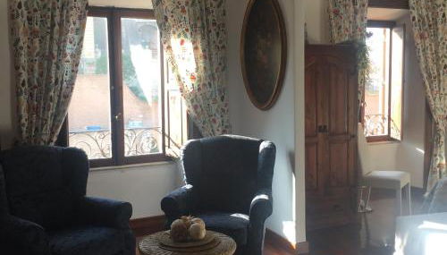 Catherine's Home - Foto 3