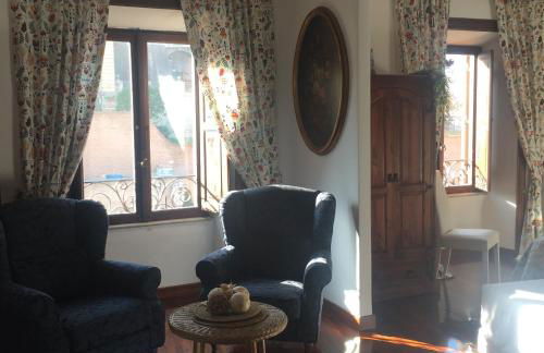 Catherine's Home - Foto 3