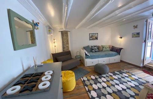 Casa do Papillon - Foto 11