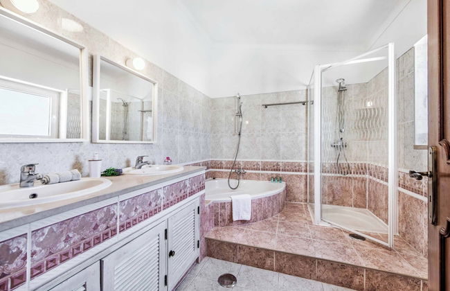 Villa Tilia - Foto 16