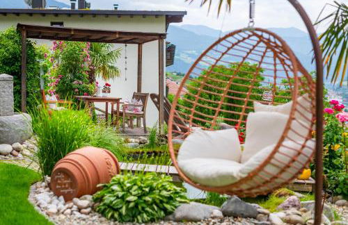 Haus Karin living - Foto 36