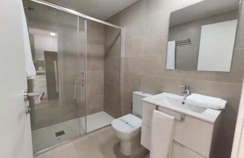 Apartamentos Atempo Aranjuez - Foto 5