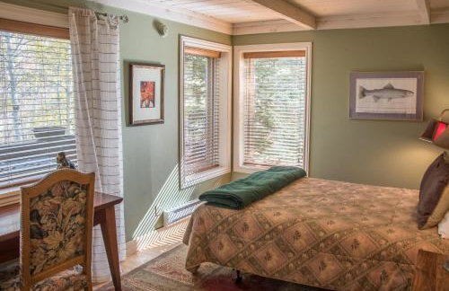 Atelier Condo 1107 - Foto 18