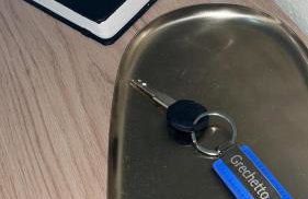 Appartamenti Castel Ritaldi Il Sagrantino - Photo 10