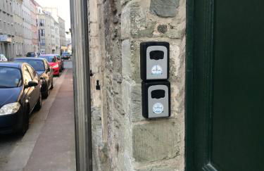 Cherbourg Sea Sand - Foto 25