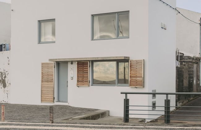 Ocean Views by Azores Villas - Foto 20