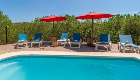 Casa Loire Casabermeja by Ruralidays - Foto 3