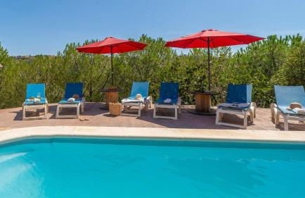 Casa Loire Casabermeja by Ruralidays - Foto 3