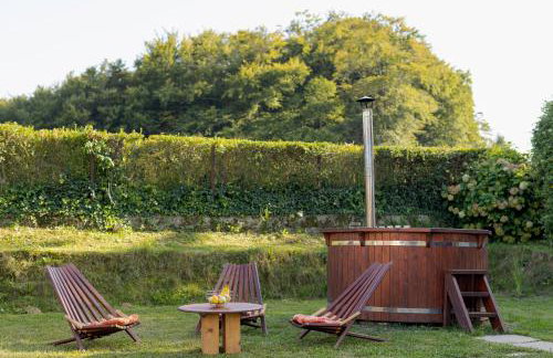 Kuća za odmor Activ - Foto 9