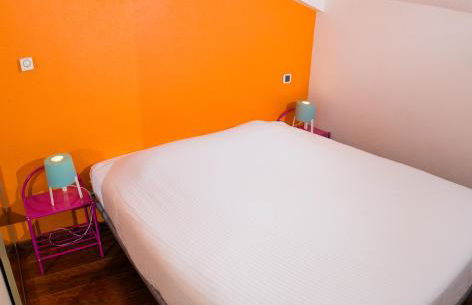 Appart'Hotel Castel Emeraude, Charme et Caractère - Foto 122