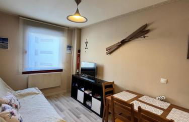 Precioso apartamento en San Isidro , ski , snow - Foto 4