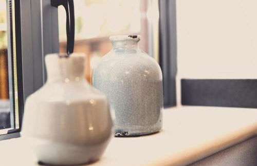 Fowey Landing - Foto 15