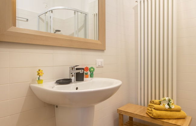 Rialto Bridge Lovely Apartment - Photo 18