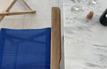 Marina Castellana Studios - Foto 77