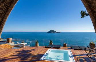 Baba Residences - Foto 15