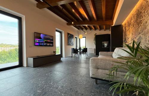 elegant Bike&Moto Haven - Foto 1