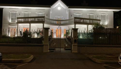 White House - Foto 5