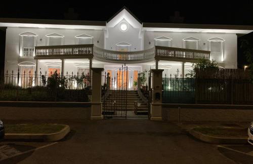 White House - Foto 5