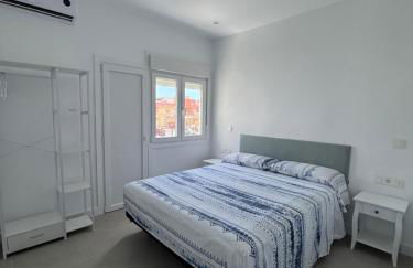 Pitas del Cabo - Foto 7