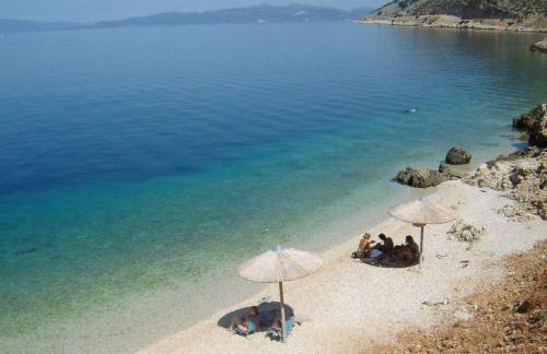 Kalamos Bay View - Foto 46