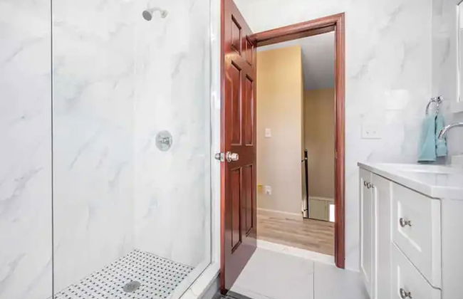 Garden View Home - Foto 21