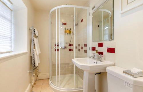 9 Bed in Nether Stowey oc-c30194 - Foto 31