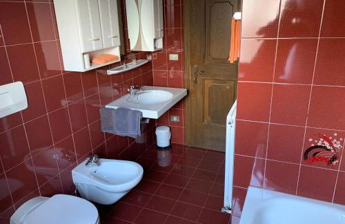 Appartments Hilber - Foto 11