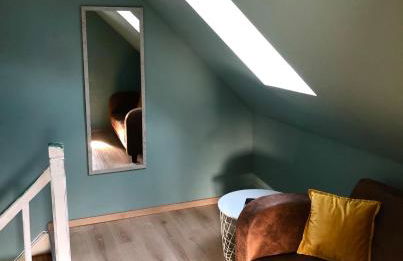 Paradiesje 3 - Foto 26